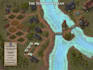 create a custom, digital rpg map of a town or city