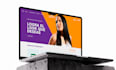 diseño profesional de sitios web en wordpress