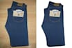 edit and remove the background of 20 images AMAZON