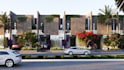 do 3d architectural renders animations of  interior and exterior design
