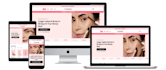 build a premium beauty and skincare shopify store for you
