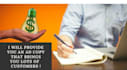 provide ad copy for whatsapp and socialmedia posts