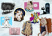 illustrate draw design anything you want how you want it