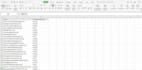 do bulk email verification