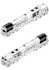 do patent drawings as per patent office