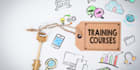 design your thinkific website, setup courses, seo