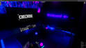 create a vrchat world for you