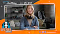 design professional custom overlays for streamyard, obs, streamlabs, and webinar