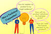 write user manuals,  technical and software saas copywriting