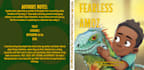 draw african american childrens picture book illustrations and children books