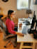 manage and host your virtual event