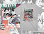 create a collage t shirt design