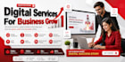 ready made on demand app solutions