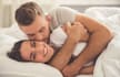make your intercourse life engaging and romantic