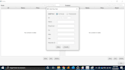 do your java, javafx projects and gui applications