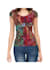 design patterns and digital textile prints