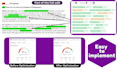 improve your existing article quality