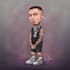 make your photo into a cute cartoon 3d