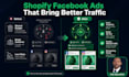 shopify facebook ads campaign setup and management for store sales
