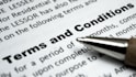 create legal documents, agreements and contracts