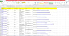 do data entry, copy paste, web research in 24 hours