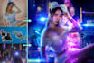 do photoshop image editing, photo manipulation edit images