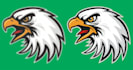 vector tracing image or logo to vectorize within 1 hours