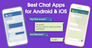make real time media apps with voip, webrtc, jitsi, xmpp