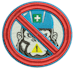 do embroidery digitizing in 2 hours