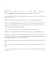 write research reports, online assignments, projects, and summaries on any topic