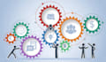 automate repetitive tasks for you