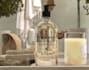 do 3d product modeling and photorealistic rendering