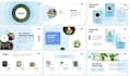 make professional presentation on powerpoint with animations