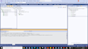 selenium webdriver automation framework for website testing
