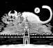 draw a cartoon illustration for you