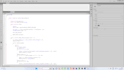 code or script actionscript