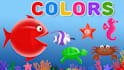 make best kids learning with fun video