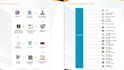 provide latest uber clone app source code IOS android web