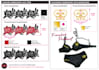design embroidery lace for lingerie
