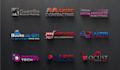 design, redesign, edit, trace, update, modify, redraw logo