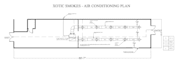 do hvac heating and cooling load calculations and design
