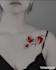 draw a tattoo design for a small tattoo