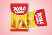 pre roll packag, design label, mylar bag, pouch bag