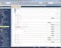 do plc ladder logic programming