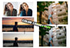 do skin retouch resize cutout image