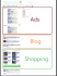set up and manage your naver account in korean