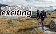 edit cinematic travel video editing with fast delivery