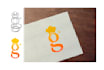 the perfect idea for your logo