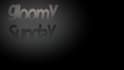 edit your lyric video