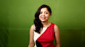 be your awesome bengali presenter
